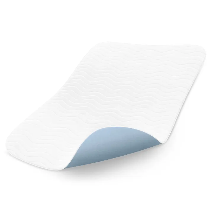 HARTMANN MoliCare Bed Mat Textile à 1 Stück
