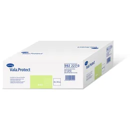 HARTMANN Vala Protect basic à 100 Stück