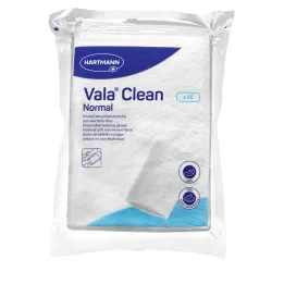 HARTMANN Vala Clean Normal à 50 Stück