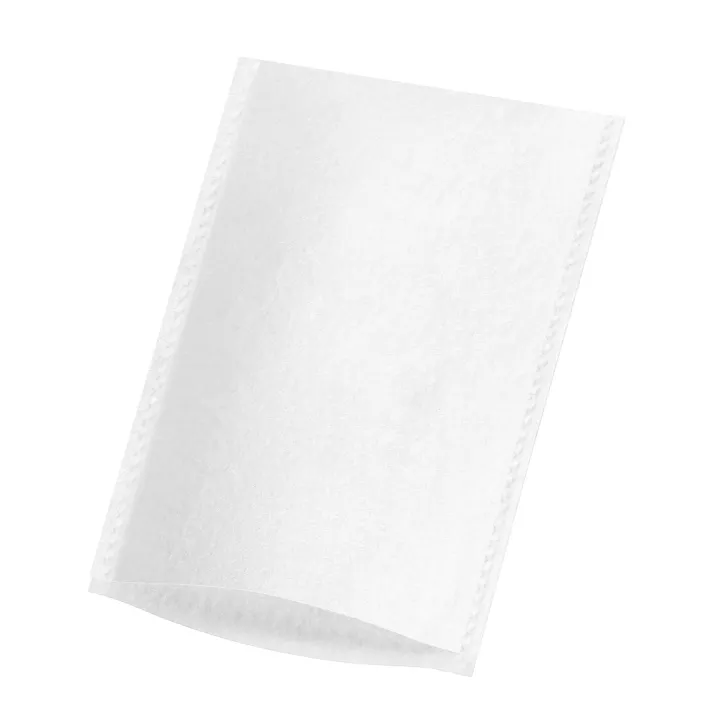 HARTMANN Vala Clean Normal à 50 Stück