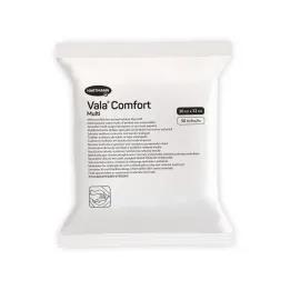 HARTMANN Vala Comfort multi à 50 Stück