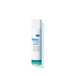 HARTMANN Peha-fresh geruchsbindende Raumspray mit Langzeitwirkung – 1 Dose à 1 Stück