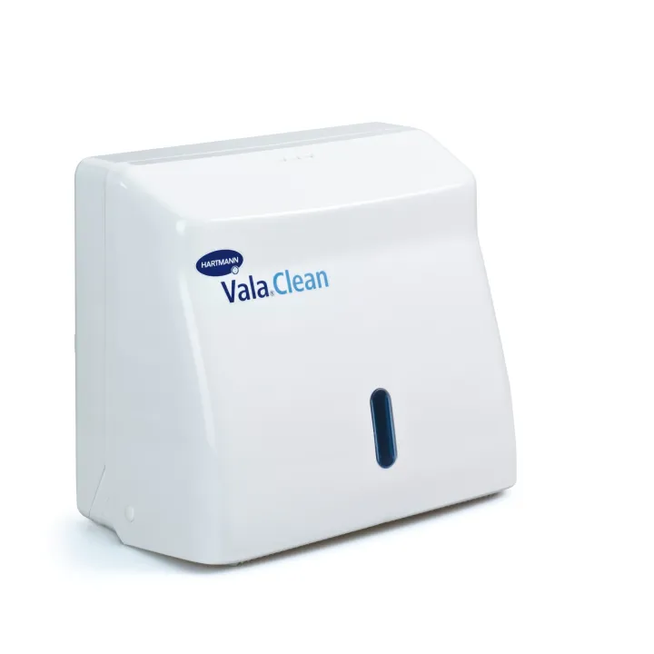 HARTMANN Vala Clean box à 1 Stück