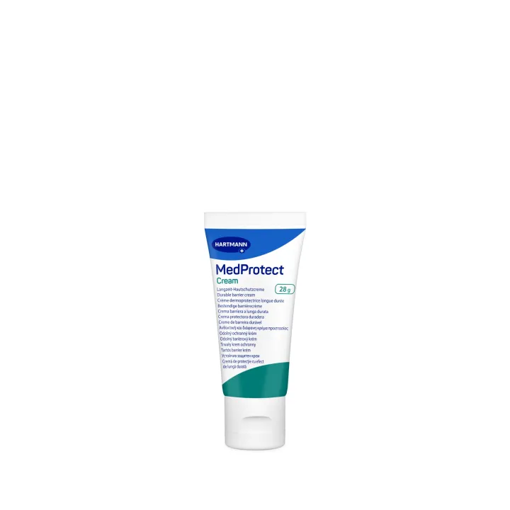 HARTMANN MedProtect Cream à 1 Stück