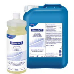 HARTMANN Dismofix G – 1 Stück à 1 Liter