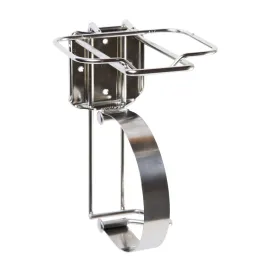 HARTMANN Flowpack Halter – 1 Stück