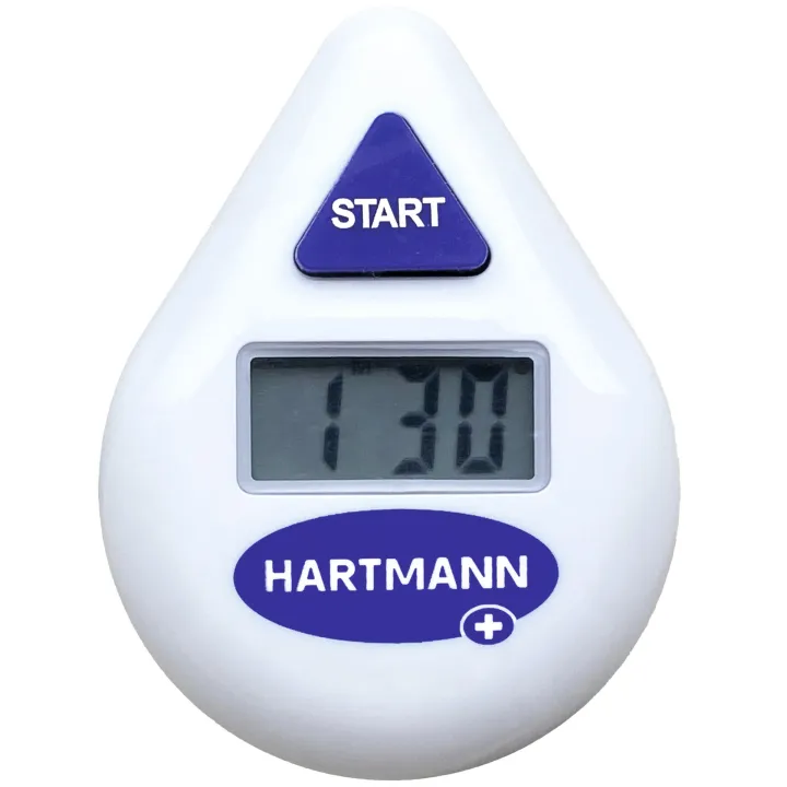HARTMANN Diverses – 1 Stück