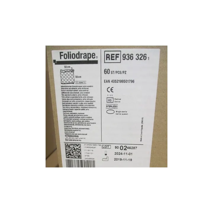  extra vertärkt ung à 25 Stück