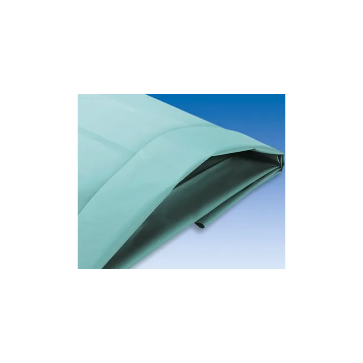 HARTMANN Foliodrape Protect Beinschützer ung à 22 Stück
