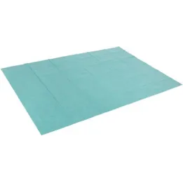 HARTMANN Foliodrape Protect Tischabdeckungen ung à 18 Stück