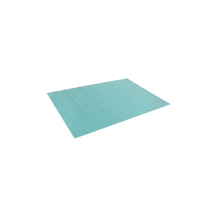 HARTMANN Foliodrape Protect Tischabdeckungen ung à 18 Stück