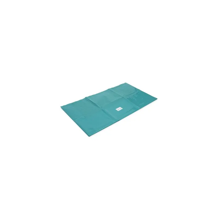 HARTMANN Foliodrape Patiententransfertuch à 30 Stück