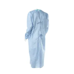 HARTMANN Foliodress Gown Protect Basic à 36 Stück