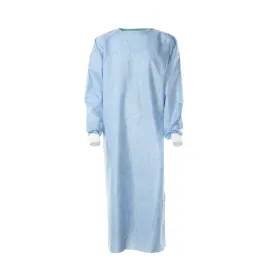 HARTMANN Foliodress Gown Protect Standard à 32 Stück