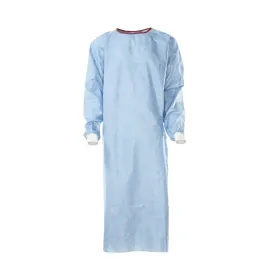 HARTMANN Foliodress Gown Protect Reinforced à 36 Stück