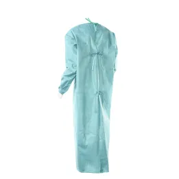 HARTMANN Foliodress Gown Comfort Basic à 32 Stück