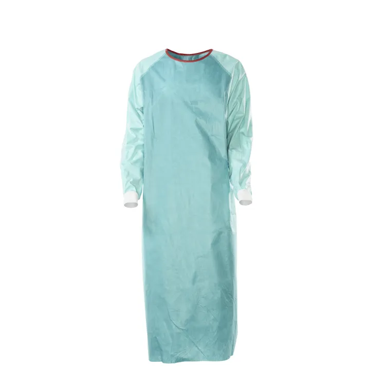 HARTMANN Foliodress Gown Comfort Extra Reinforced à 28 Stück
