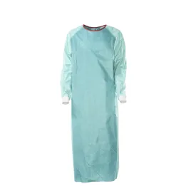 HARTMANN Foliodress Gown Comfort Extra Reinforced à 28 Stück