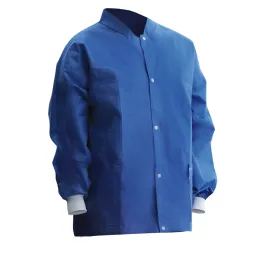 HARTMANN Foliodress Jacket à 10 Stück