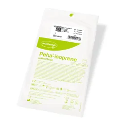 HARTMANN Peha-isoprene Latexfree à 50 Paar
