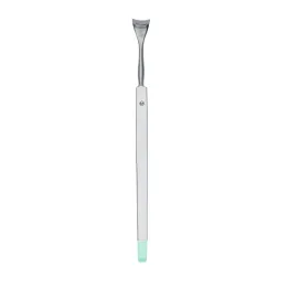 HARTMANN Peha-instrument Lidhaken ung à 20 Stück