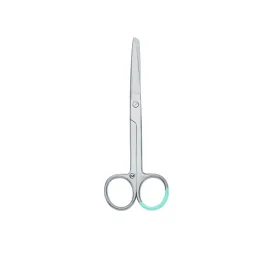 HARTMANN Peha-instrument Chirurgische Schere spitz/stumpf gerade ung à 25 Stück