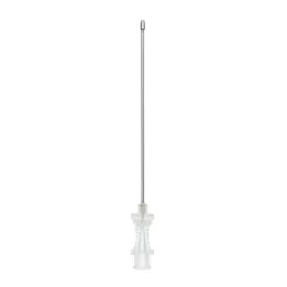 HARTMANN Peha-instrument Knopfkanüle Produkte ung à 25 Stück