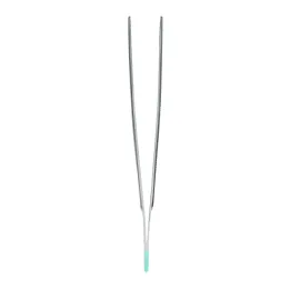 HARTMANN Peha-instrument Standard Pinzette anatomisch gerade ung à 20 Stück