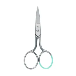 HARTMANN Peha-instrument Nagelschere gebogen ung à 25 Stück
