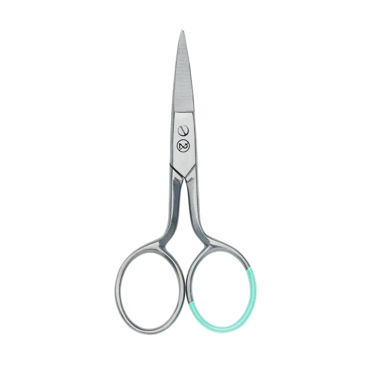 HARTMANN Peha-instrument Nagelschere gebogen ung à 25 Stück