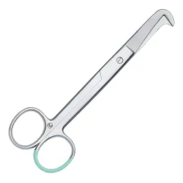 HARTMANN Peha-instrument Nabelschnurschere n. Schumacher ung à 20 Stück