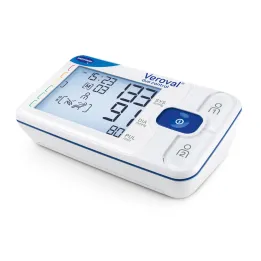 HARTMANN Veroval duo control mit BLUETOOTH