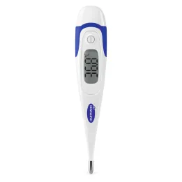 HARTMANN Thermoval rapid Digitalthermometer