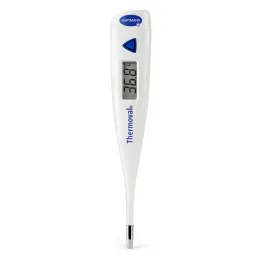 HARTMANN Thermoval standard digital thermometer