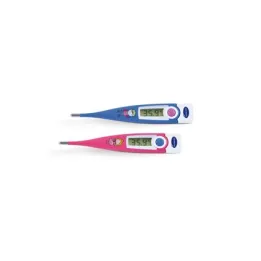 HARTMANN Thermoval kids Fieberthermometer