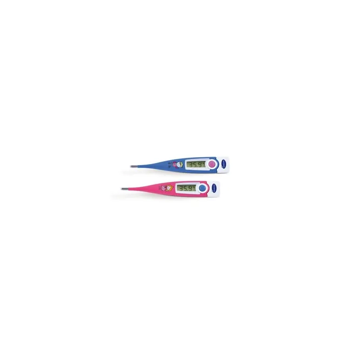 HARTMANN Thermoval kids Fieberthermometer