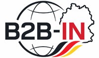 B2B-IN Deutschland