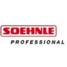 Soehnle
